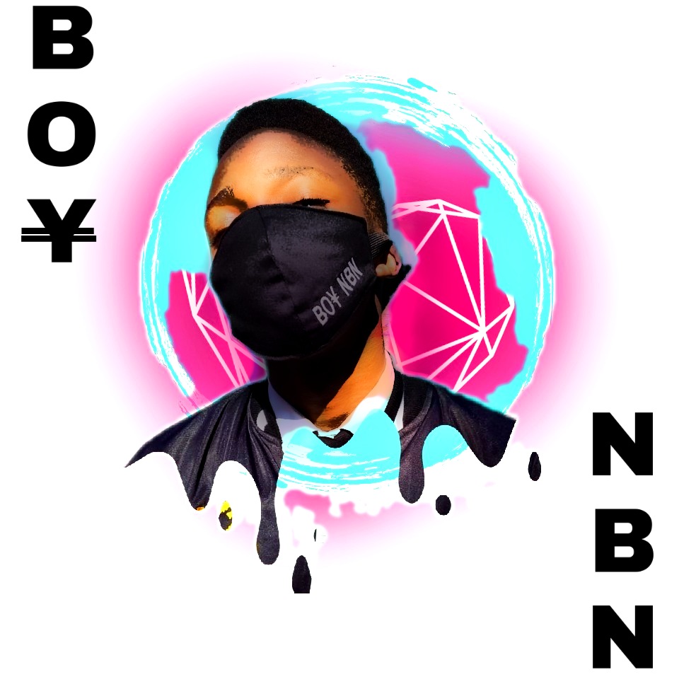 Boy NBN