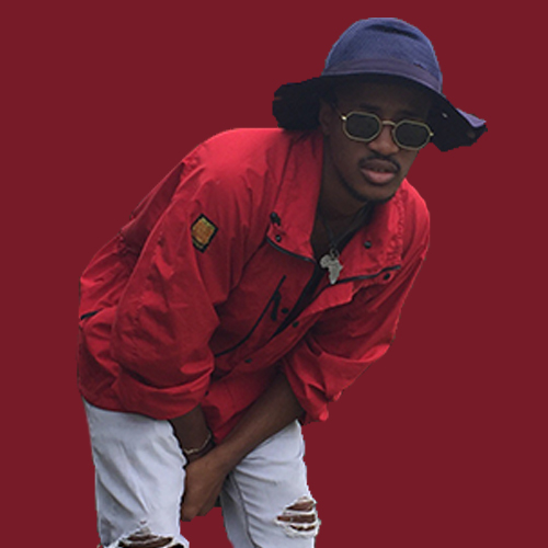 commodash — Singles