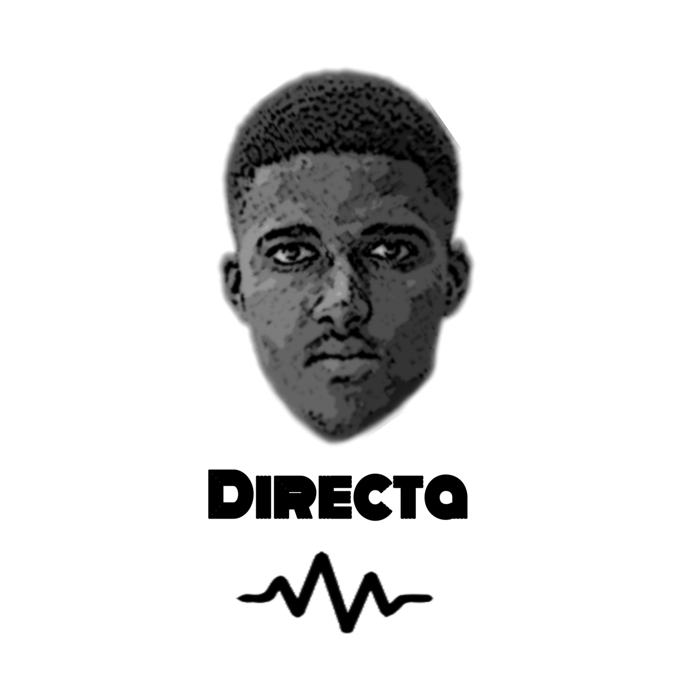 directa