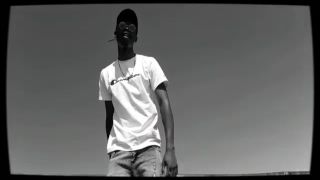 icekey dow — Singles