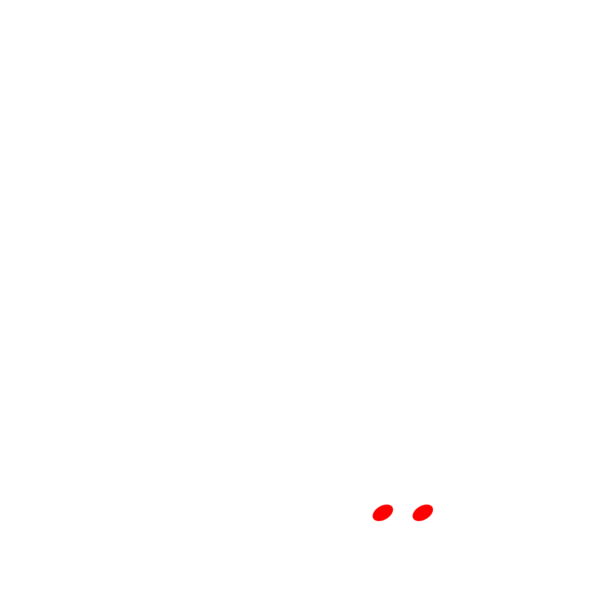 Trii Music