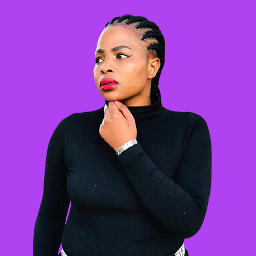 preezy — Singles